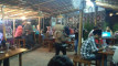 Photo Mini 1