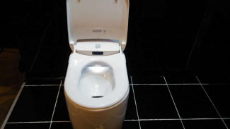 Virus HPV Menular Lewat Dudukan Toilet, Benarkah?