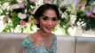 Photo Mini 1