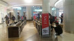 Photo Mini 1