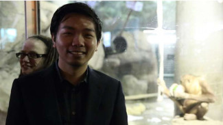 Johannes Marliem Pernah Setor Uang US$1,8 Juta