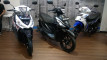 Photo Mini 1