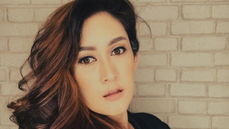 Anak Diincar Paedofil, Nafa Urbach Murka