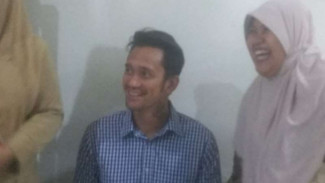 Penangguhan Penahanan Tora Sudiro Dikabulkan