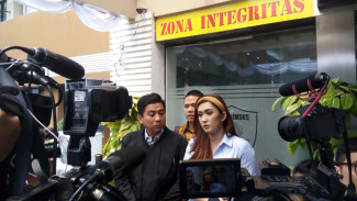Pelajaran Berharga dari Kasus Pedofil Anak Nafa Urbach