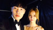 Photo Mini 1