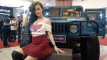 Photo Mini 1