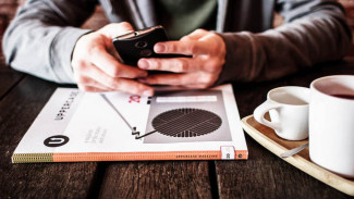 Negara yang Ngebet Merdeka Ini Tutup Permanen Teknologi 3G di 2019
