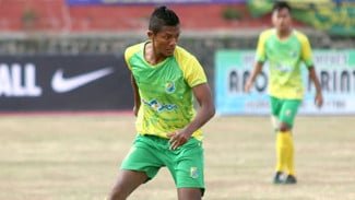 PSGC Paksa Persip Berbagi Angka