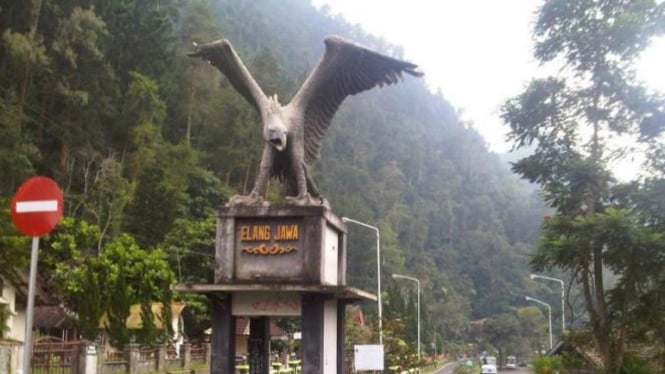 Pilihan Tempat Wisata Murah Di Jogja Yang Harus Dikunjungi