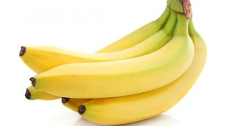 Bahaya, Lima Makanan Ini Jangan Dimakan dengan Pisang