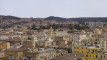 Photo Mini 1