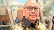 Photo Mini 1