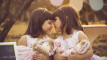 Photo Mini 1