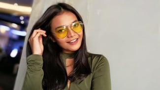 Masih Muda, Citra Scholastika Sudah Punya Banyak Bisnis