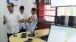 Photo Mini 1