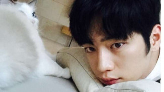 Seo Kang Joon Kesulitan Perankan Robot di Drama Korea Baru
