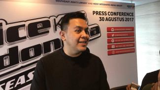 Yongki Dibunuh, Tulus Kampanye #TemanGajah