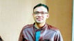 Photo Mini 1