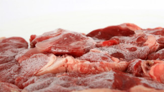 PPP: Pemerintah Harus Jamin Kehalalan Daging Impor