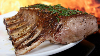 6 Kesalahan Memasak Daging Kambing