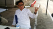 Photo Mini 1