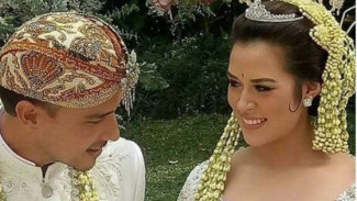 Jawaban Menggemaskan Admin Twitter Ditjen Pajak Soal Raisa