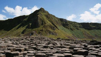 6 Objek Wisata Paling Mengecewakan di Dunia