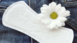 Pakai Pantyliner Tiap Hari Bisa Bikin Keputihan