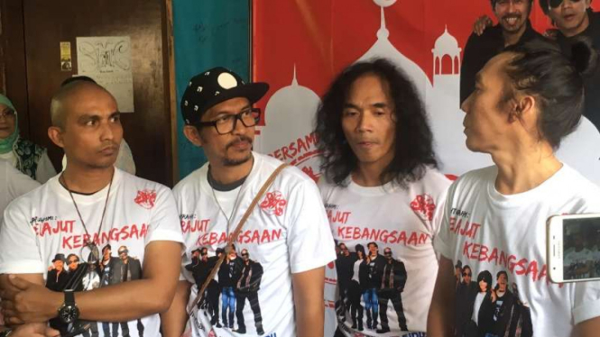 SLank