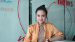 Photo Mini 1