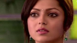 Sinopsis Madhubala: Perseteruan RK dan Sultan