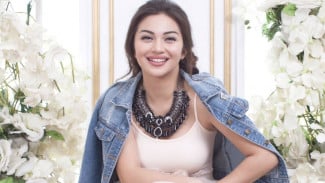 Bukan Cuma Ariel Tatum, Ini Deretan Artis yang Pernah Ganti Nama Sampai ke Pengadilan