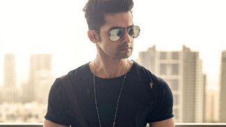 Ravi Dubey Akan Lakukan Ini di Jakarta