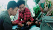 Photo Mini 1