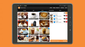Solusi Kasir Online Ini Bantu UKM Indonesia