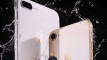 Photo Mini 1