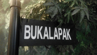 Tagar Uninstall di Media Sosial Bentuk Protes Warganet