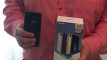 Photo Mini 1