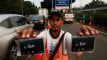 Photo Mini 1