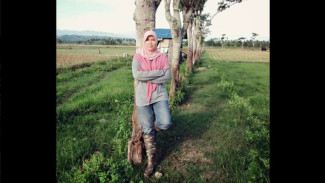 Kuasa Hukum Asma Dewi Minta Kliennya Tak Dikaitkan Saracen