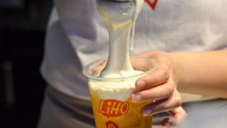 6 Tren Kuliner yang Bakal 'Mantul' di 2019