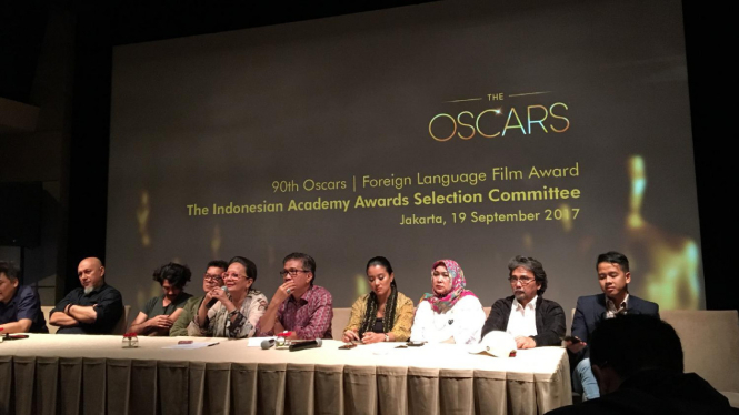 Persatuan Perusahaan Film Indonesia (PPFI)