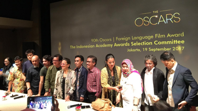 Persatuan Perusahaan Film Indonesia (PPFI)