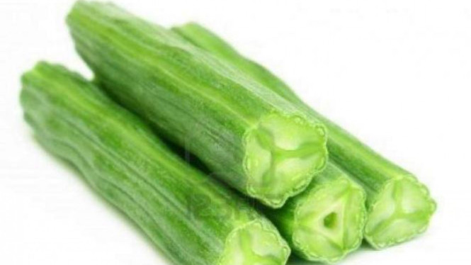 Image result for Klentang