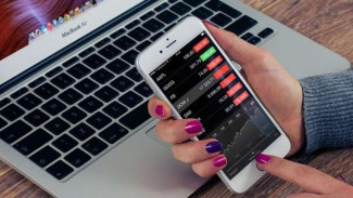 Bikin E-Commerce Tak Sulit, Ini yang Harus Diperhatikan