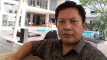 Photo Mini 1