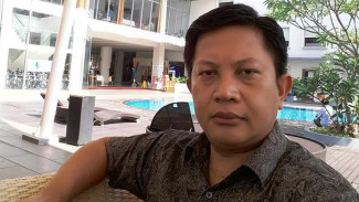 Ternyata PDIP yang Usung Pendiri Nikahsirri.com Ikut Pilkada
