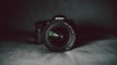 Photo Mini 1