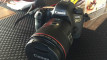 Photo Mini 1